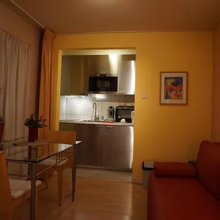 B&B Bosrand-3
