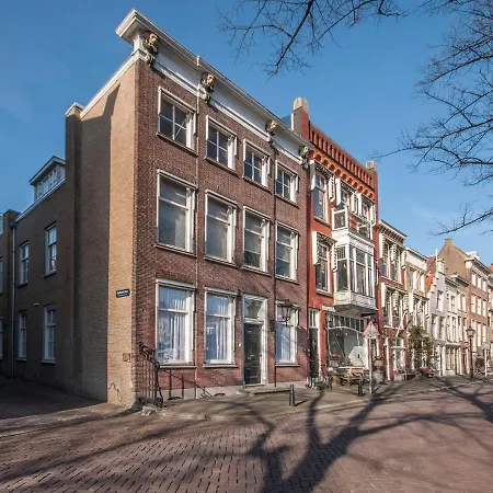 Nieuwehaven25-3