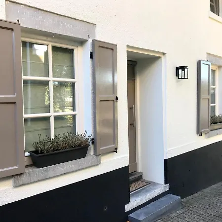B&B No. 42-2