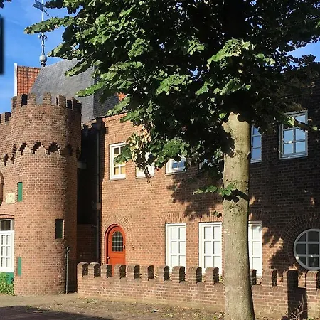 Casa Mia Sittard-3