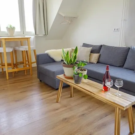 Bed&Breakfast Maas en Waal-3