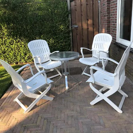 De Zolder-2