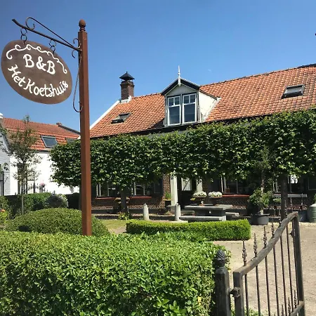 Het Koetshuis-3