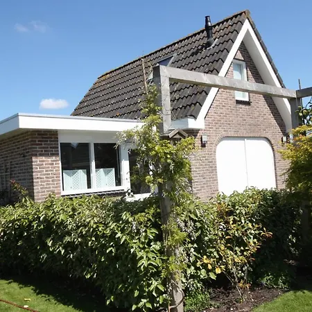 B&B Kleine Vliet-3