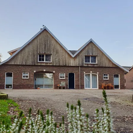 Erve iemhorst-3