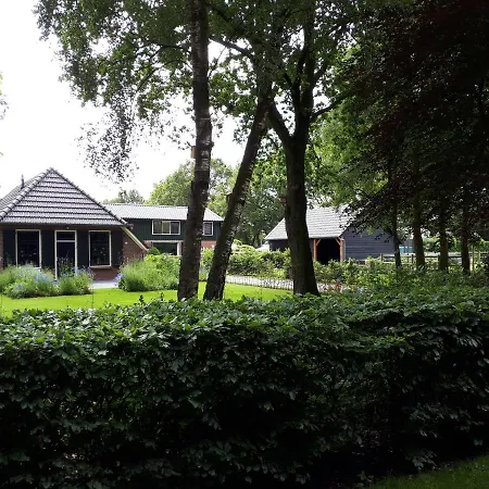 De Hammerhoeve-2