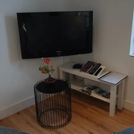 B&B Bij Bronckhorst-3