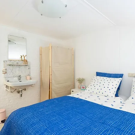 B&B Duinblick-2