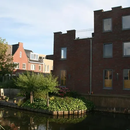 B&B Het kasteel-3