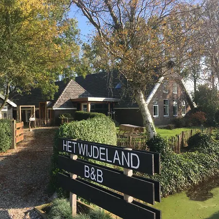 Het Wijdeland-2