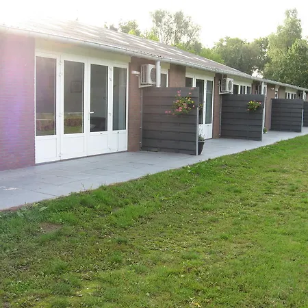 Rustpunt Groote Heide-3