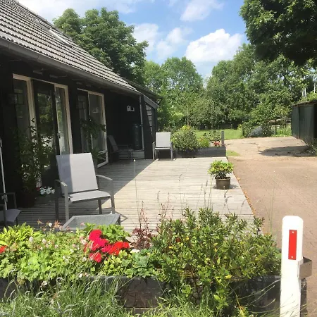 Klein Vreugderijk-3