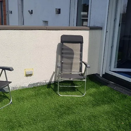 B&B Broodhuis Kerkrade-3