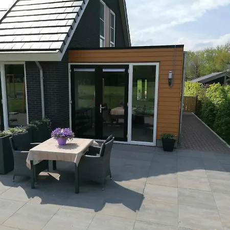 B&B Speulderveld-3