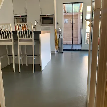 Koolweg42 gastenverblijf-3