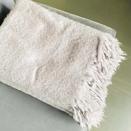 B&B Winterresidentie-2