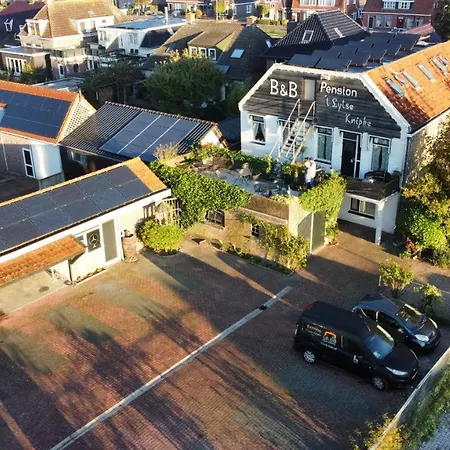 'T Lytse Knipke-2