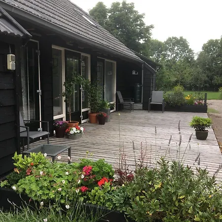Klein Vreugderijk-2