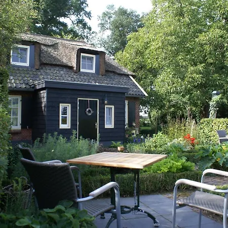 Bakhuis Bij Hoestinkhof-3