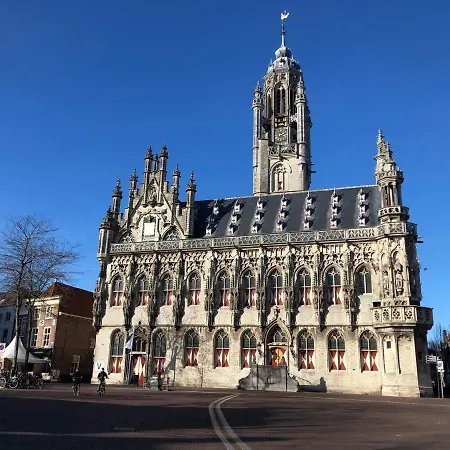 Stadsdromer-3