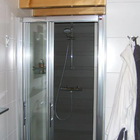 watervilla-albertje-3