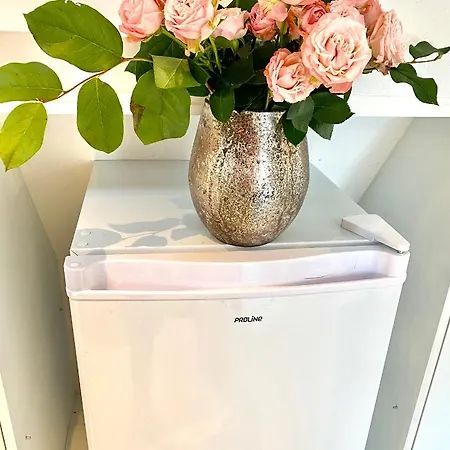 The Flower B&B-2