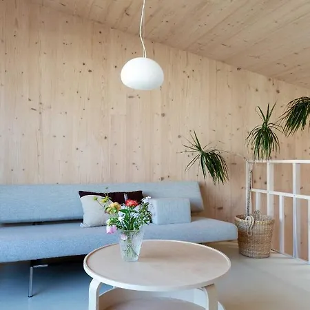 Noorderbed-3