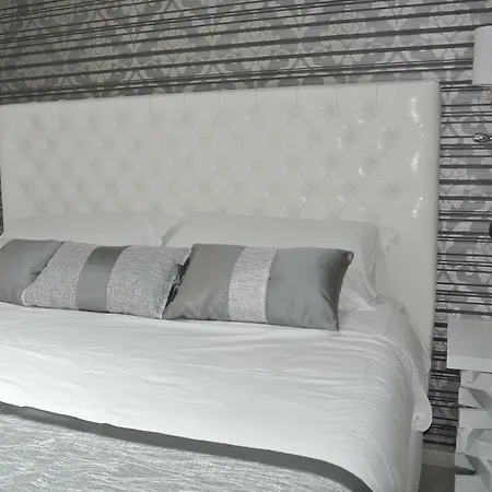 B&B Insula Urbis-2