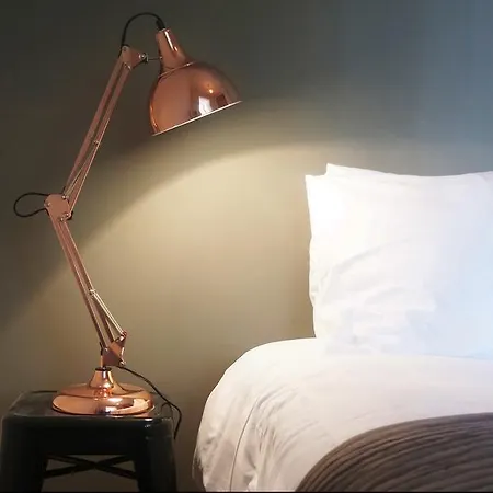 Alberti - Bed & Bike-2