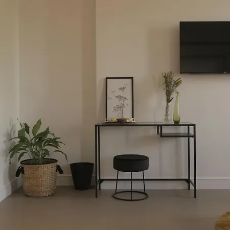 Maison Kitoko-3