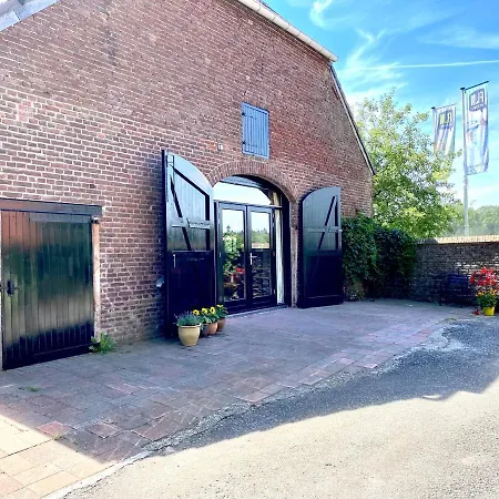 De Heeren Hoeve Carpe Diem-2