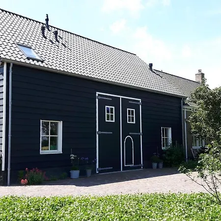 B&B De Tuinhof-3