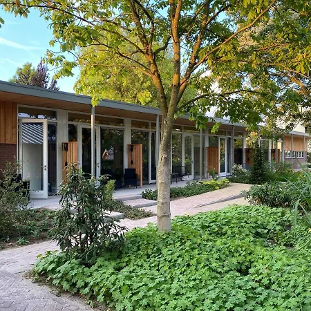 Achterhoeks Goed, Bed&Breakfast Lichtenvoorde-Vragender-3