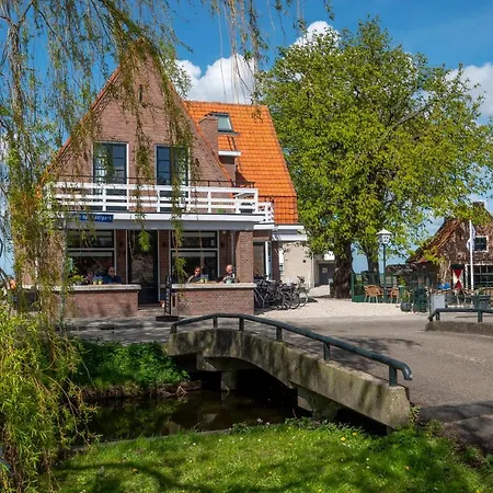 The Lake Inn-3