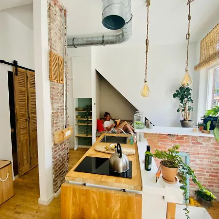 Tiny Beachhouse-2
