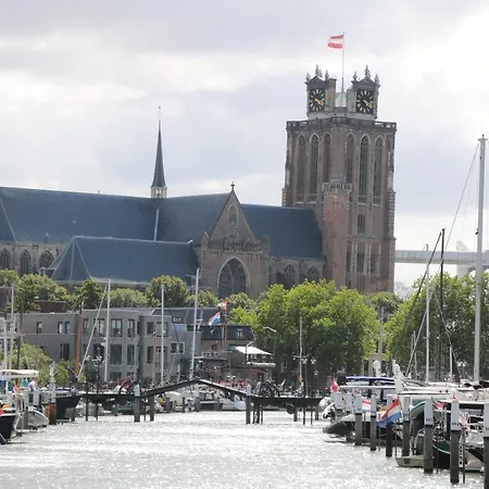 B&B verDRAAId fijn-2