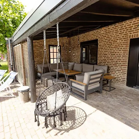 Vet - Bed & Breakfast-3