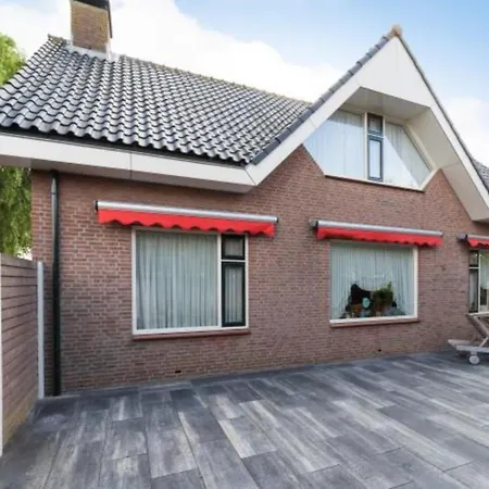 Stal Nieuwland-2