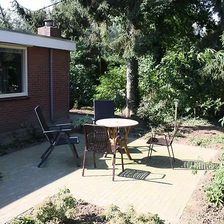 Biedermeier-3