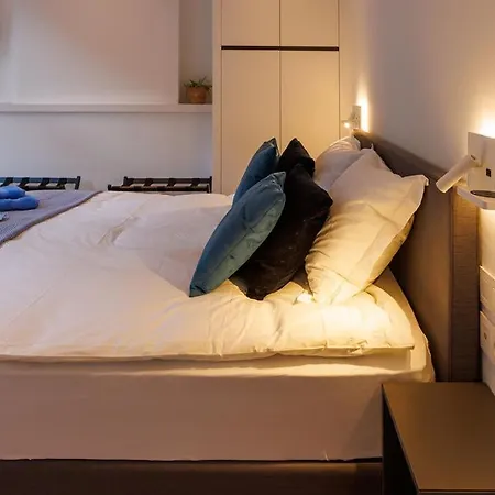 Apl8 St-Anna B&B-2