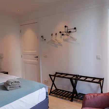 Apl8 St-Anna B&B-3