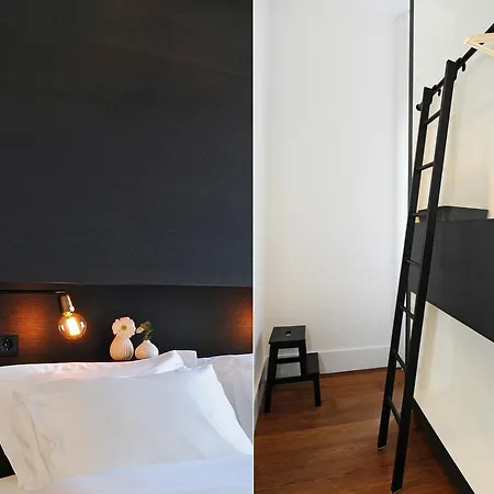 Het Raadhuys - design B&B-3