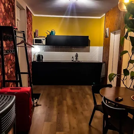 B&B Twijfelveld-2