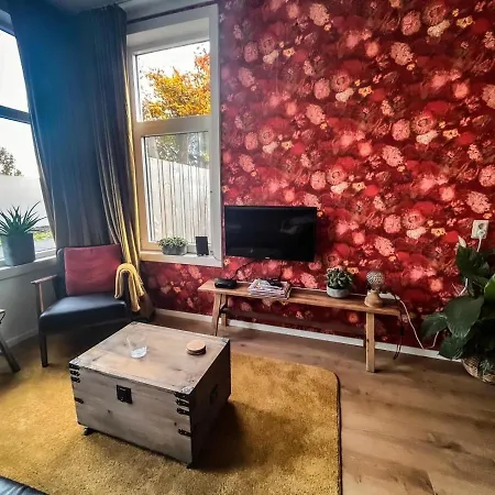 B&B Twijfelveld-3