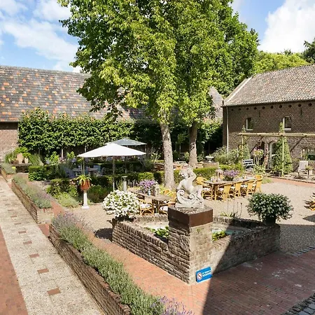 A Casa Nostra - EENVOUD, HUISELIJK EN GEZELLIG - Overnachten&Onthaasten, Retraites en meer-3