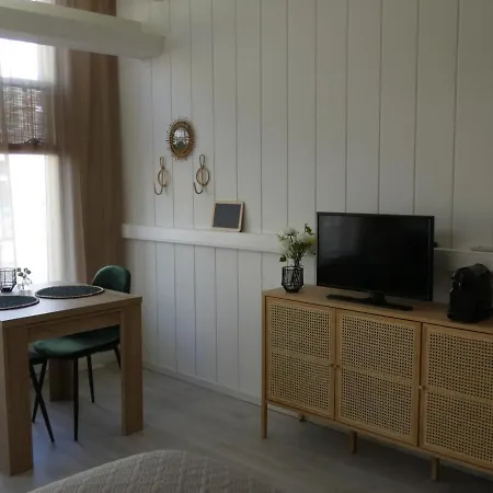 B&B Badhuis-3