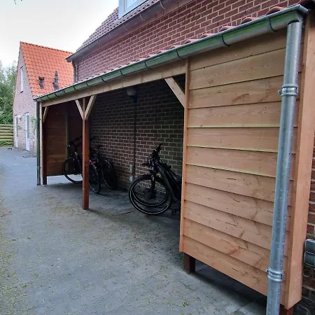 Het Pauwtje-3
