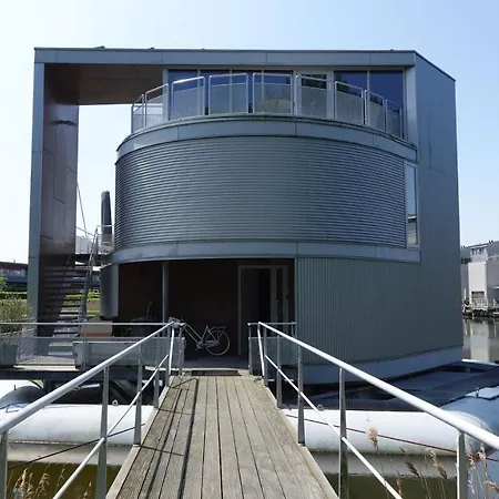 Middelburg Koperwiek-3