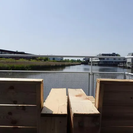 Middelburg Koperwiek-2