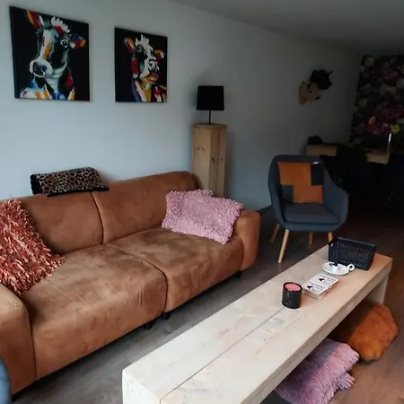 B&B Noetsele-3